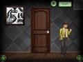 Hra Amgel Easy Room Escape 183 online