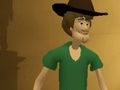 Hra Shagster online 2 online