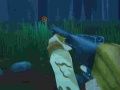 Hra Halohunt  online