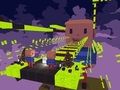 Hra Kogama: Parkour Tourist 30 Level online