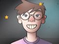 Hra Not My Neighbor: Hidden Stars  online