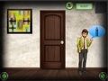 Hra Amgel Easy Room Escape 184 online