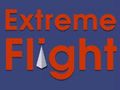 Hra Extrémny let  online