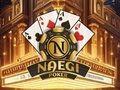 Hra Naegi poker online