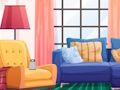 Hra Cat Doktor Escape online