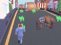 Hra Bull online