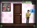 Hra Amgel Easy Room Escape 185 online