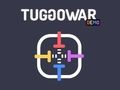 Hra Tuggowar online