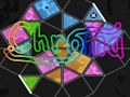 Hra Chroma online