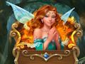 Hra Magický solitaire  online