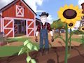 Hra Osamelý strelec: Otcova odplata  online