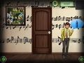 Hra Amgel Easy Room Escape 186 online