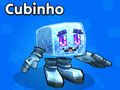 Hra Kubín online