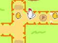 Hra Kokepiyo puzzle online