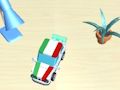 Hra Zostava hračiek 3D  online