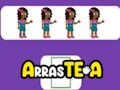 Hra Osud online