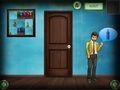 Hra Amgel Easy Room Escape 187 online