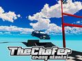 Hra Chofer Crazy Stunts online
