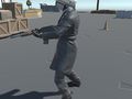 Hra Skibidi WC  online
