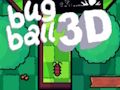 Hra Loptička 3D online