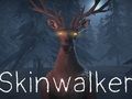 Hra Skinker online