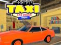 Hra Taxikár Las Vegas online Hra Taxikár Las Vegas online