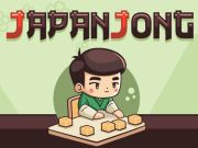 Hra Japonský online