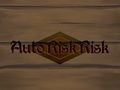 Hra Auto Risk Riziko  online