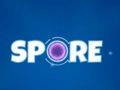 Hra Spór online