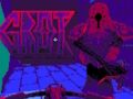 Hra Grot online