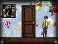 Hra Amgel Easy Room Escape 188 online