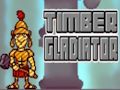 Hra Drevo Gladiátor  online