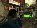 Hra Fallout: Wasteland Survival  online