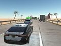 Hra 911 Racing online