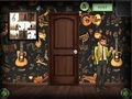 Hra Amgel Easy Room Escape 189 online