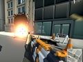 Hra Hitman: Eliminácia mesta online