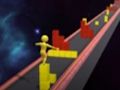 Hra Surfer online