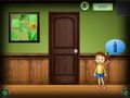 Hra Amgel Kids Room Escape 205 online