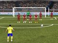 Hra Volejový majster '24 online Hra Volejový majster '24 online