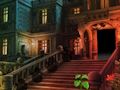 Hra Záchrana mladej princeznej  online