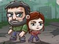 Hra Duo Survival 2 online