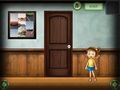 Hra Amgel Kids Room Escape 206 online