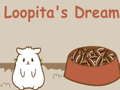 Hra Loopitin sen  online