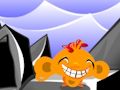 Hra Opica Go Happy Stage 850 online