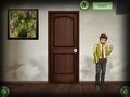 Hra Amgel Easy Room Escape 191 online