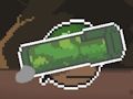 Hra Bazooka beh online