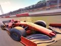 Hra Epická Veľká cena F1  online