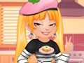 Hra Roxie's Kitchen Muffiny online