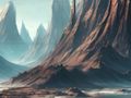 Hra Puzzle Drop Space Adventure online