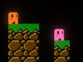 Hra Zostavte remake online